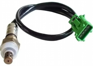 Sonda Lambda Citroen 1628 HN