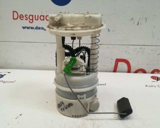 Bomba combustible renault 8200368239 twingo 228008