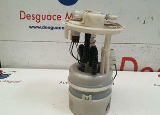 Bomba combustible renault 8200368239 twingo 228008
