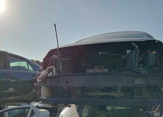 Bomba combustible renault 8200368239 twingo 228008