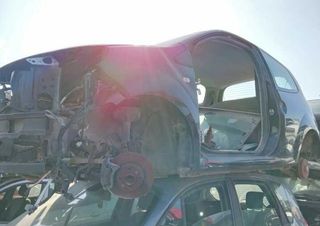 Bomba combustible renault 8200368239 twingo 228008