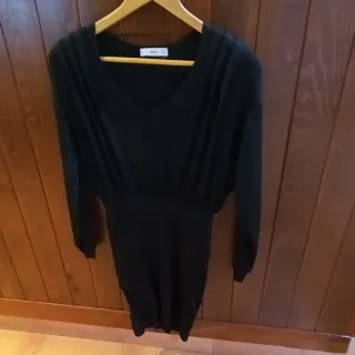 LOTE ROPA MUJER  Talla S