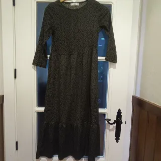 LOTE ROPA MUJER  Talla S