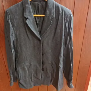 LOTE ROPA MUJER  Talla S