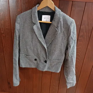 LOTE ROPA MUJER  Talla S