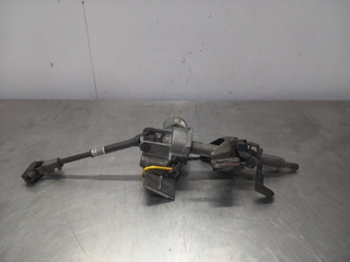 COLUMNA DIRECCION OPEL CORSA D Z13DTJ 11213111