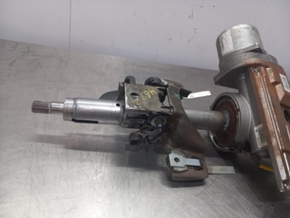 COLUMNA DIRECCION OPEL CORSA D Z13DTJ 11213111