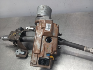 COLUMNA DIRECCION OPEL CORSA D Z13DTJ 11213111