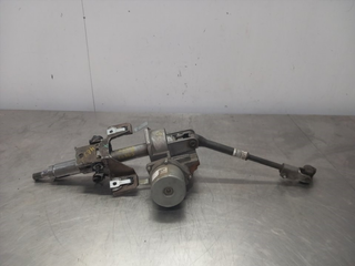 COLUMNA DIRECCION OPEL CORSA D Z13DTJ 11213111