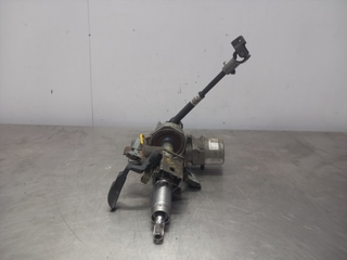 COLUMNA DIRECCION OPEL CORSA D Z13DTJ 11213111