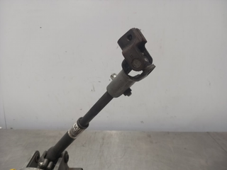 COLUMNA DIRECCION OPEL CORSA D Z13DTJ 11213111