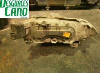 Faro izquierdo renault 42724 espace /grand espace