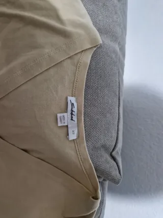 Lote 3 Tops Manga Larga