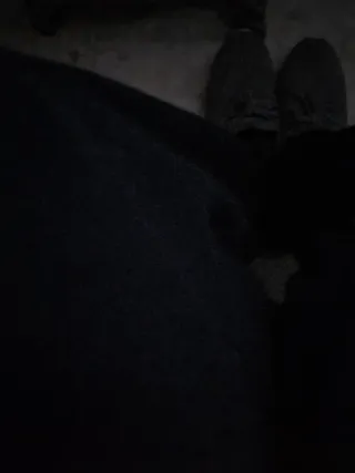 4 Llantas aluminio 16 Ford