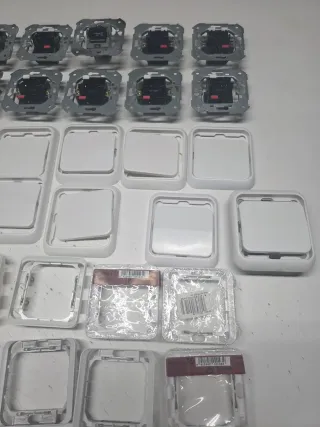 Simón 75 Mecanismos y Marcos