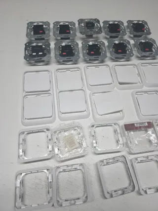 Simón 75 Mecanismos y Marcos