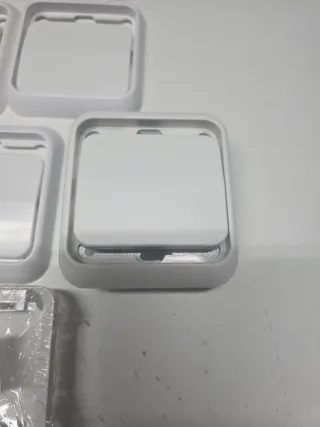 Simón 75 Mecanismos y Marcos