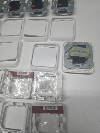 Simón 75 Mecanismos y Marcos