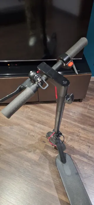 Patinete Xiaomi Pro 2