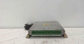 352370 centralita motor uce k04r18881 kia sportage