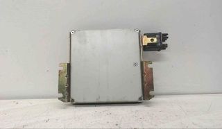 352370 centralita motor uce k04r18881 kia sportage