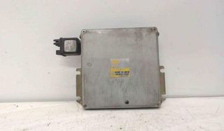 352370 centralita motor uce k04r18881 kia sportage