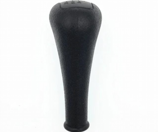 Pomo palanca de cambios Mercedes 5 velocidades