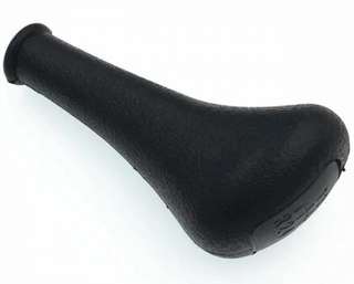 Pomo palanca de cambios Mercedes 5 velocidades