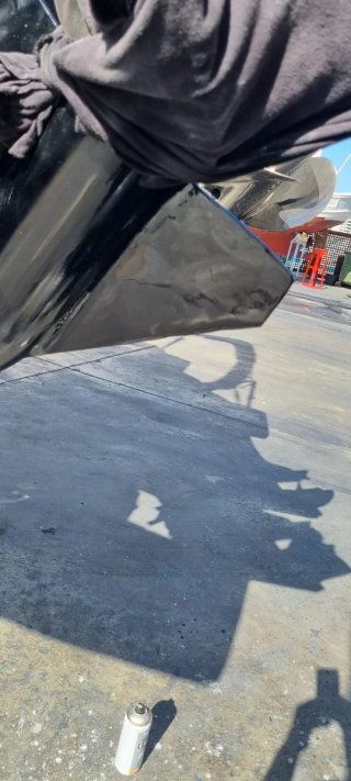 Se reparan caravanas  autocaravanas y barcos