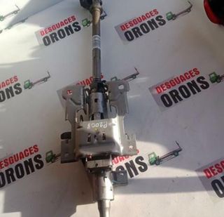 Columna direccion peugeot 2008 1.2 signature 99550