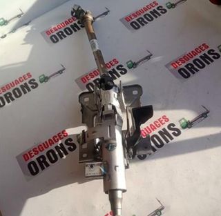 Columna direccion peugeot 2008 1.2 signature 99550