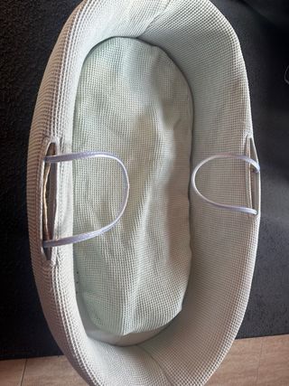 Todos los productos incluidos, seminuevos