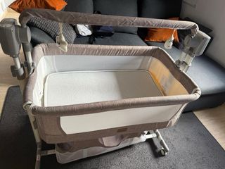 Todos los productos incluidos, seminuevos