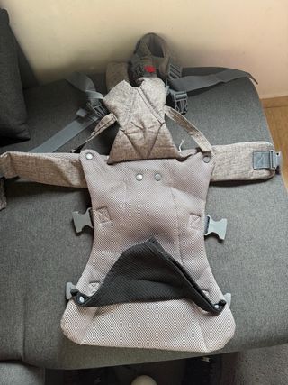 Todos los productos incluidos, seminuevos