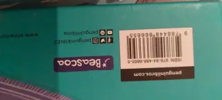 Pack. El cuento de la luna  y De mayor quiero..