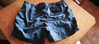 Bañador Emidio Tucci Azul