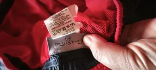 Bañador Emidio Tucci Azul