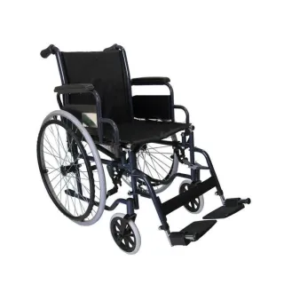 Alquiler silla de ruedas 1 mes