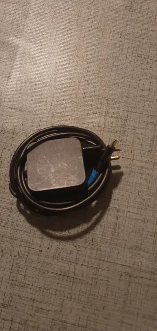 Steam Deck LCD 256GB