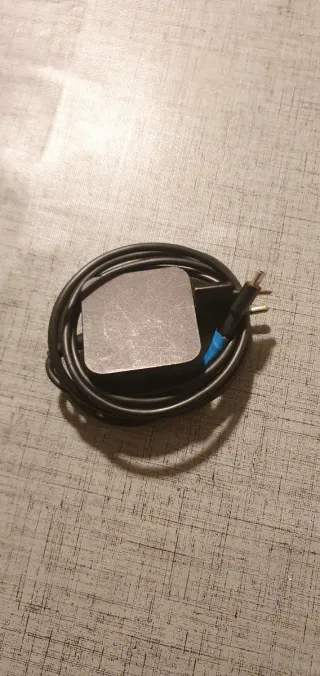 Steam Deck LCD 256GB