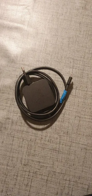 Steam Deck LCD 256GB