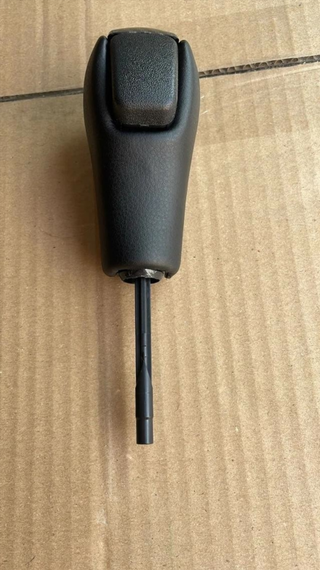 Pomo Bmw cambio automático