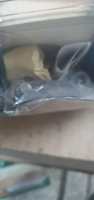 2 Faros Antiniebla H3 Largo Alcance