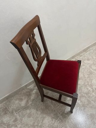 Tavolo ovale cristallo 180x96cm