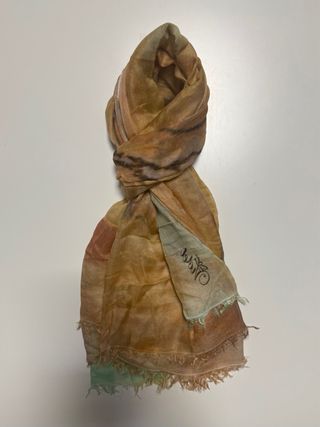 Sciarpa donna Violet