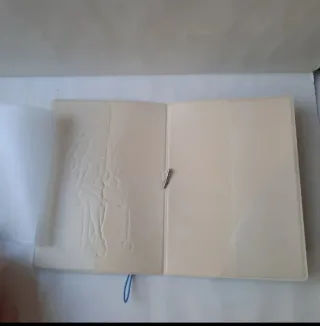 Funda pasaporte diseño Londres-Italia