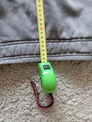 Sudadera Puma Gris con Capucha