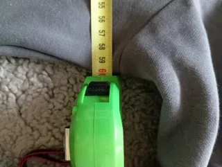 Sudadera Puma Gris con Capucha