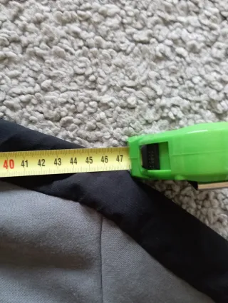 Sudadera Puma Gris con Capucha