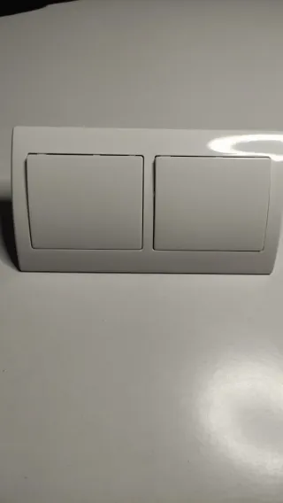 Mecanismos y Marcos BJC Doble.